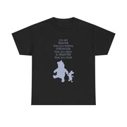 Braver, Stronger, Smarter T-Shirt 5