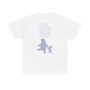 Braver, Stronger, Smarter T-Shirt 3