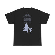 Braver, Stronger, Smarter T-Shirt 6