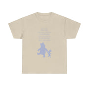 Braver, Stronger, Smarter T-Shirt 7