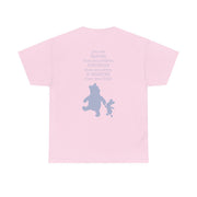 Braver, Stronger, Smarter T-Shirt 10