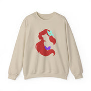 Ariel Sweatshirt 7