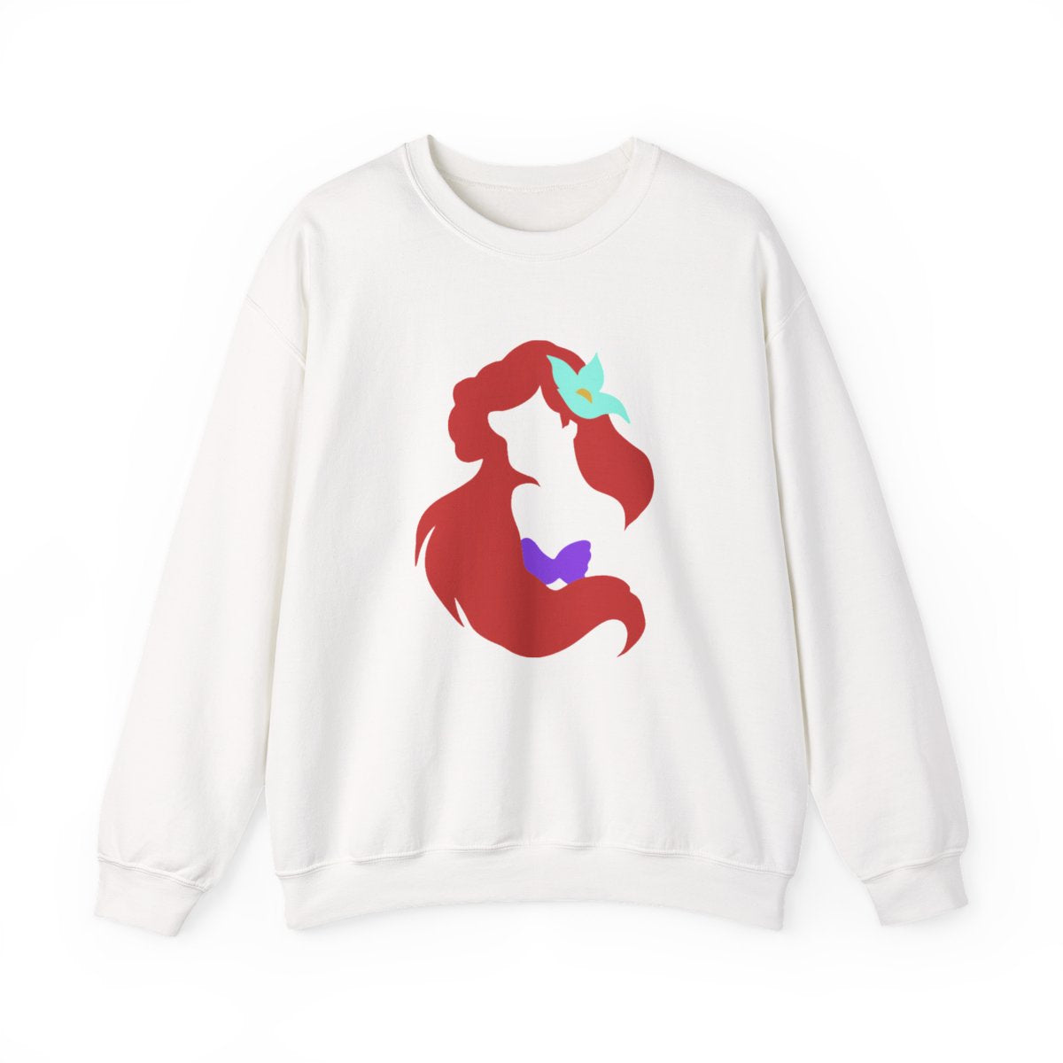 Ariel Sweatshirt