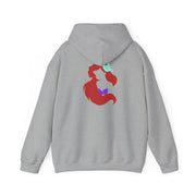 Ariel Hoodie 4