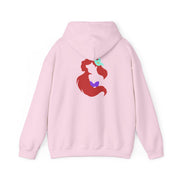 Ariel Hoodie 10