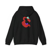 Ariel Hoodie 6