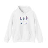 Disney Hoodies