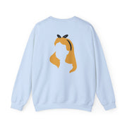 Alice Sweatshirt 10