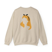 Alice Sweatshirt 6
