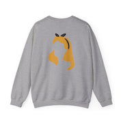 Alice Sweatshirt 4