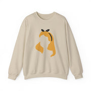 Alice Sweatshirt 5