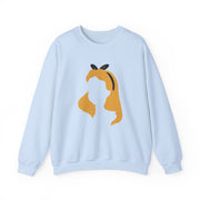 Alice Sweatshirt 9