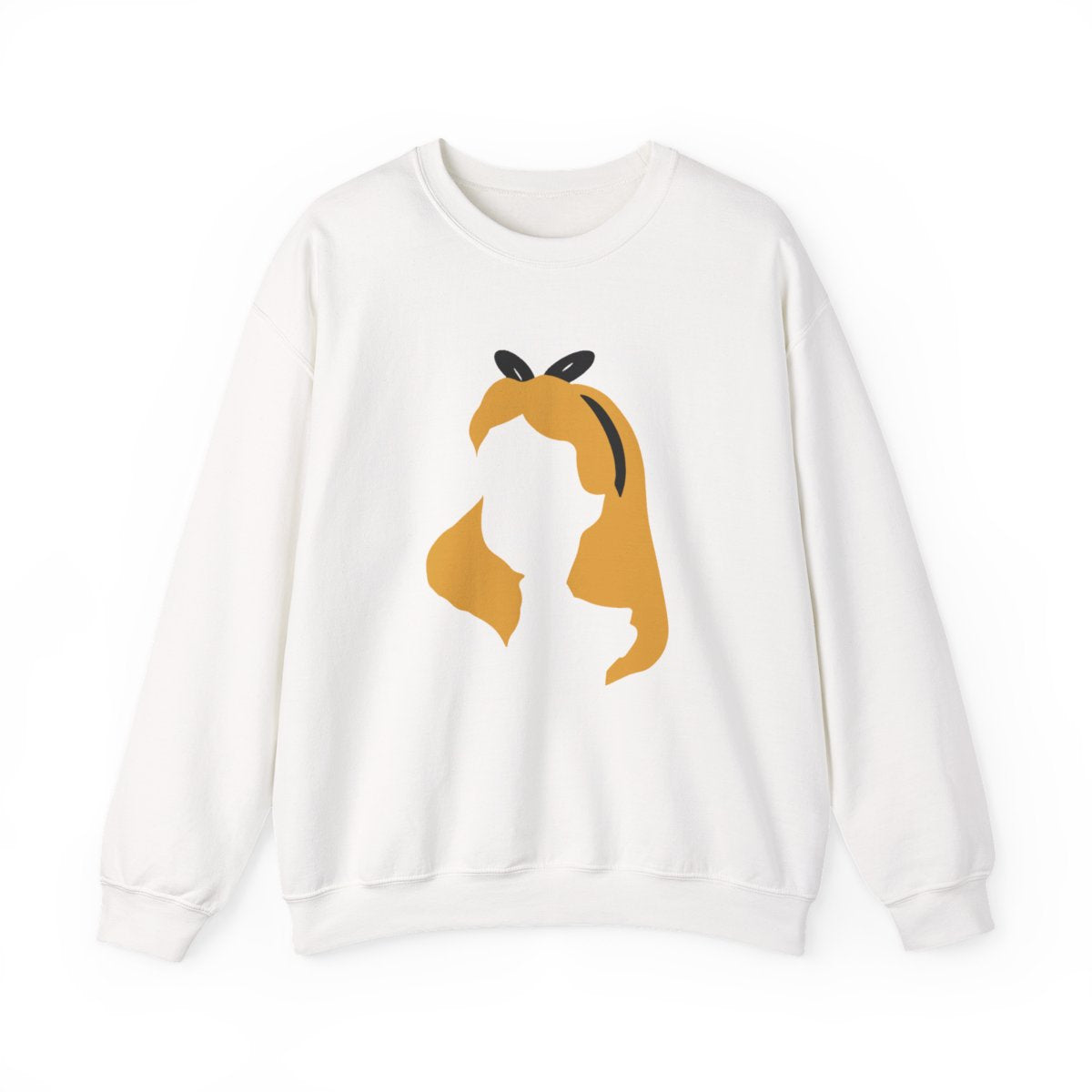 Alice Sweatshirt