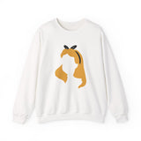 Stitch Sweatshirts