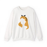 Alice Sweatshirt 1
