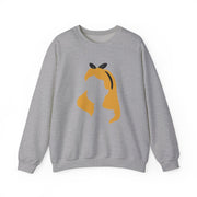 Alice Sweatshirt 3