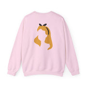 Alice Sweatshirt 8