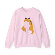 Alice Sweatshirt 7