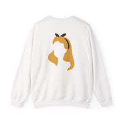 Alice Sweatshirt 2