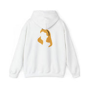 Alice Hoodie 2