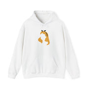 Alice Hoodie 1