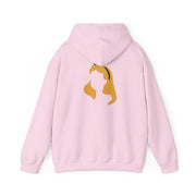 Alice Hoodie 8