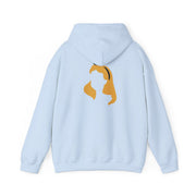 Alice Hoodie 10