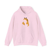 Alice Hoodie 7