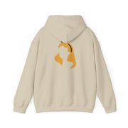 Alice Hoodie 6