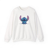 Disney Sweatshirts