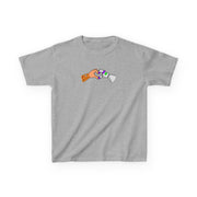 Woody And Buzz Love Kids T-Shirt 3