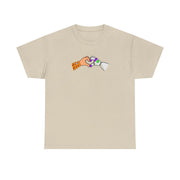 Woody And Buzz Love T-Shirt 5