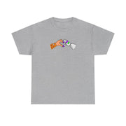 Woody And Buzz Love T-Shirt 10