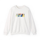 Disney Sweatshirts