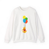 Disney Sweatshirts