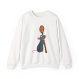 Disney Sweatshirts