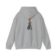 Chef Rat Hoodie 4