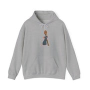 Chef Rat Hoodie 3