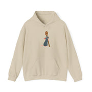 Chef Rat Hoodie 7
