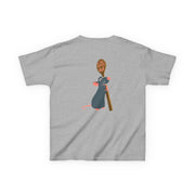 Chef Rat Kids T-Shirt 4