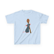 Chef Rat Kids T-Shirt 7