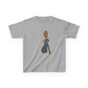 Chef Rat Kids T-Shirt 3