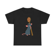 Chef Rat T-Shirt 5