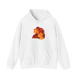Disney Hoodies