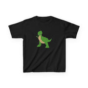 Rex Kids T-Shirt 5