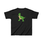 Rex Kids T-Shirt 6
