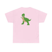 Rex T-Shirt 10