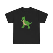 Rex T-Shirt 5