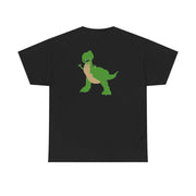 Rex T-Shirt 6