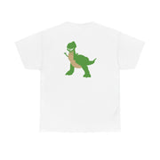 Rex T-Shirt 3